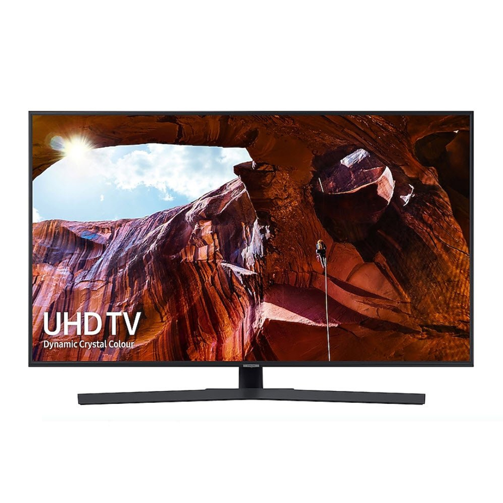 Samsung ULTRA HD 4K Smart TV 55" - 55RU7400